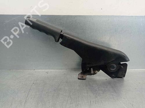 Used Hand brake FORD ORION III (GAL) [1990-1996]  10528624