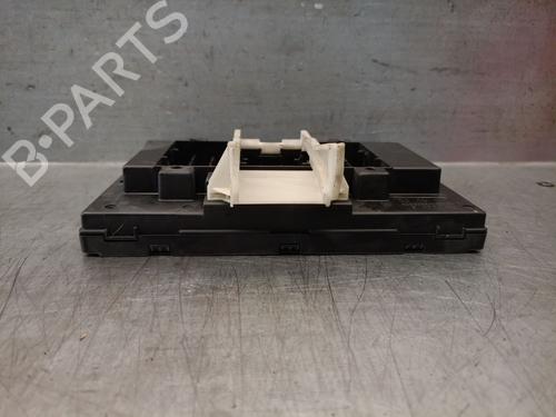Electronic module SEAT LEON ST (5F8) 1.5 TGi | BP39883816M83 - Image 4