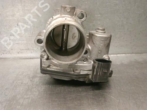 Used Throttle body Throttle body 36778195 36778195