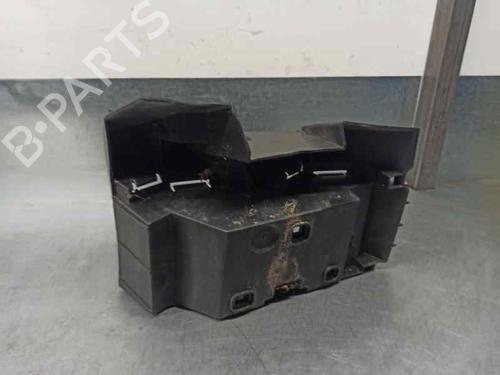 Rear bumper reinforcement VOLVO XC90 I (275) T6 AWD | BP10688498C73 