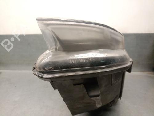 Right headlight AUDI A4 B7 Avant (8ED) 3.0 TDI quattro | BP31905210C29 