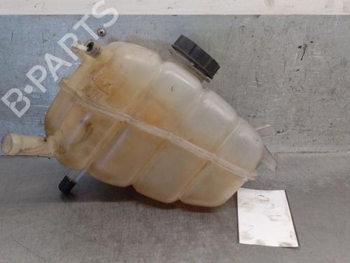 Used Expansion tank Expansion tank FORD GALAXY III (CK) 2.0 TDCi (150 hp) 36353491 36353491