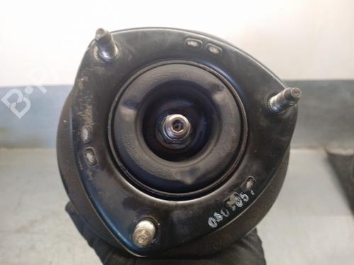 Right front shock absorber SUZUKI GRAND VITARA II (JT, TE, TD) 1.9 DDiS All-wheel Drive (JT419, TD44, JB419WD, JB419XD,... | BP13090268M17 