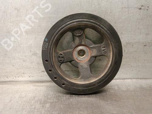 Used Pulley Pulley 38510006 38510006