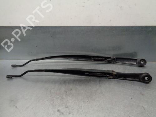 Front windshield wiper arm KIA SPORTAGE III (SL) 1.6 GDI | BP9396071C143 