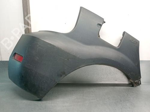 BP29935637C117 main image