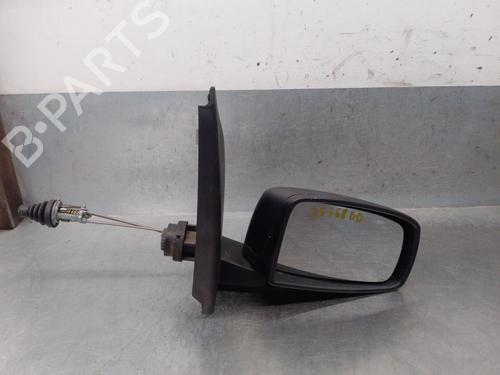 right-mirror-fiat-panda-169_-2003-36676201 main image