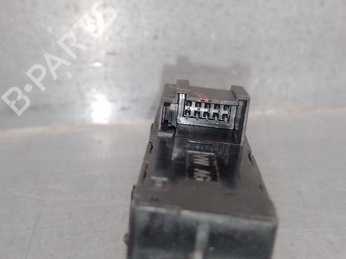 Switch VW TOUAREG (CR7, RC8) 3.0 TSI 4motion | BP30122256I30