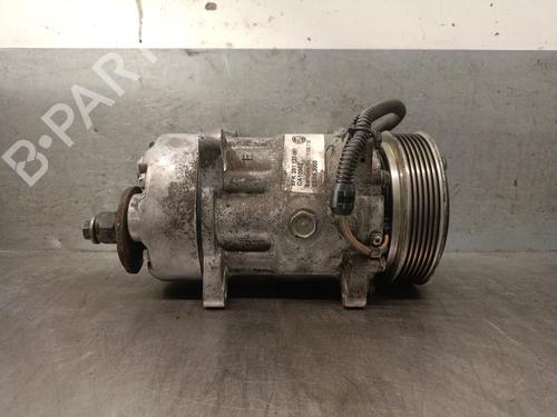 Used AC compressor CITROËN XANTIA (X1_, X2_) 2.0 i (121 hp) 27711390