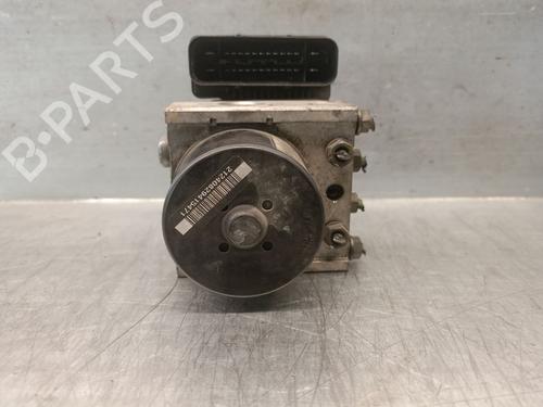 ABS pump SKODA OCTAVIA II (1Z3) 1.9 TDI | BP29478550M43 