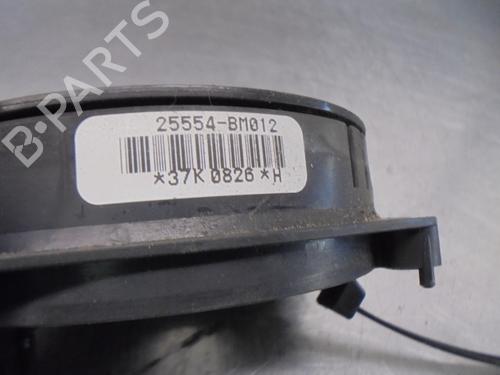Squib airbag NISSAN PRIMERA Hatchback (P11) 2.0 16V | BP15213769C102 