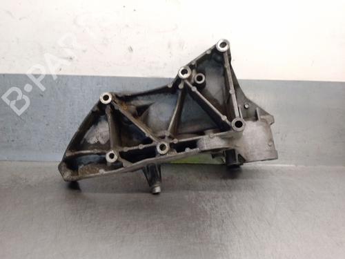 Støtte RENAULT TRAFIC II Bus (JL) 1.9 dCI 80 (JL0B) | BP34435142C155  - Image 5