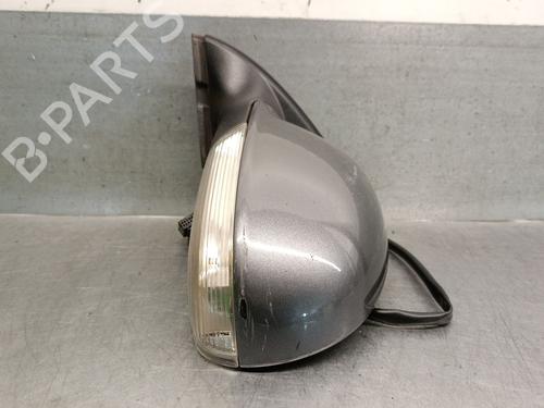 Ryggespeil venstre VW JETTA III (1K2) 1.9 TDI | BP29831612C26
