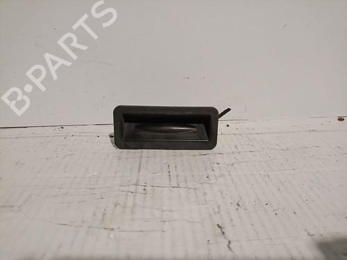 Trunk håndtak FORD FOCUS C-MAX (DM2) 1.6 TDCi (109 hp) 22936984