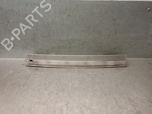 BP31038605L11 main image