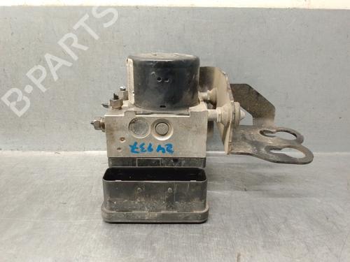 Used ABS pump ABS pump JEEP COMPASS (MK49) 2.0 CRD 4x4 (140 hp) 33656886 33656886