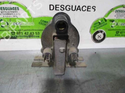 Ignition coil FIAT REGATA (138_)  | BP2108277M94 