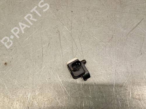 Electronic module MERCEDES-BENZ V-CLASS (W447) V 220 CDI / d (447.811, 447.813, 447.815) | BP27663794M83 