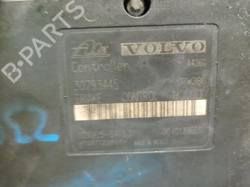 ABS pump VOLVO S60 I (384) D5 | BP27176036M43 