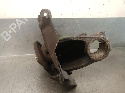 Right front steering knuckle MINI MINI CLUBMAN (R55) Cooper D | BP28054874M26 