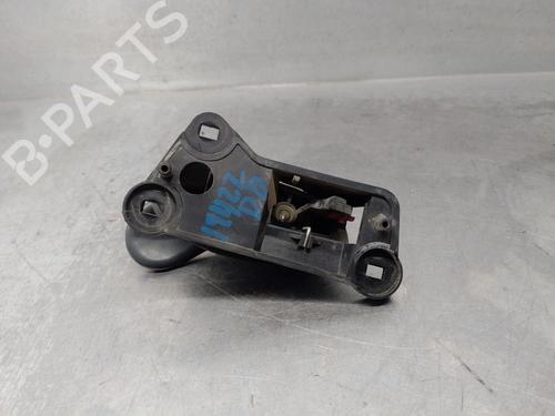 Front right interior door handle CITROËN JUMPER I Van (244) 2.0 HDi | BP16315218I14 