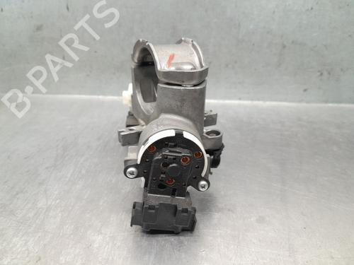 Ignition barrel SUZUKI SWIFT IV (FZ, NZ) 1.2 (AZH412, ZC72S) | BP37442366M48 - Image 3