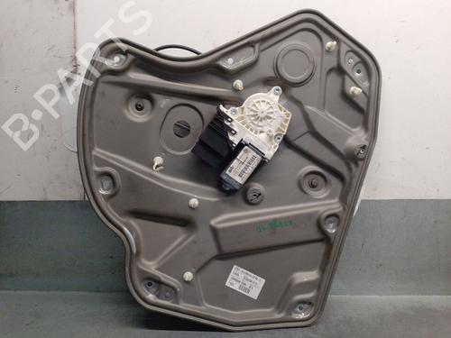 BP31824490C25 main image