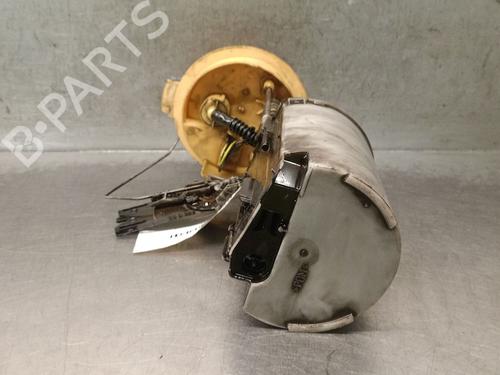 Fuel pump VW PASSAT B6 Variant (3C5) 2.0 TDI | BP34193999M76 - Image 3