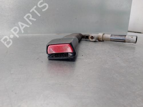 Høyre foran beltestrammer BMW 3 Compact (E46) 320 td | BP15012276C88 