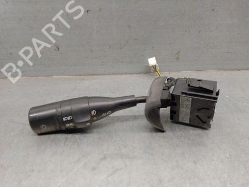 Forlygtekontakt CHEVROLET EPICA (KL1_) 2.0 (144 hp) 30383615