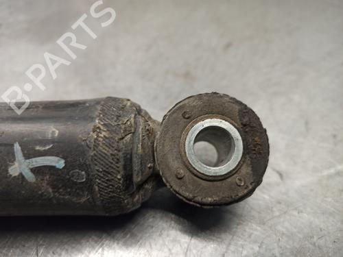 Right rear shock absorber VOLVO V50 (545) 2.0 D | BP17069653M19 