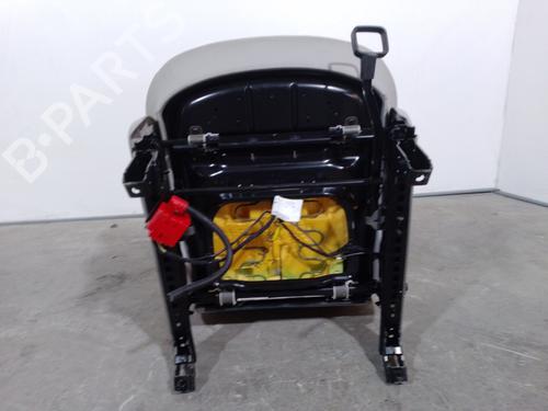 Right front seat MERCEDES-BENZ A-CLASS (W169)  | BP12990729C16 