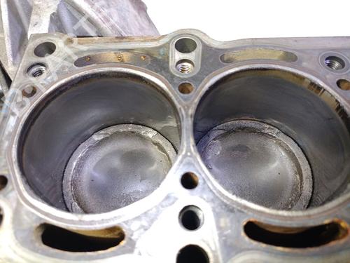 Other FIAT TIPO Saloon (356_, 357_) 1.4 LPG (356SXF1B) | BP27475438O1 