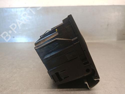 Climate control AUDI A4 B6 (8E2) 1.9 TDI | BP35906195I5 - Image 4