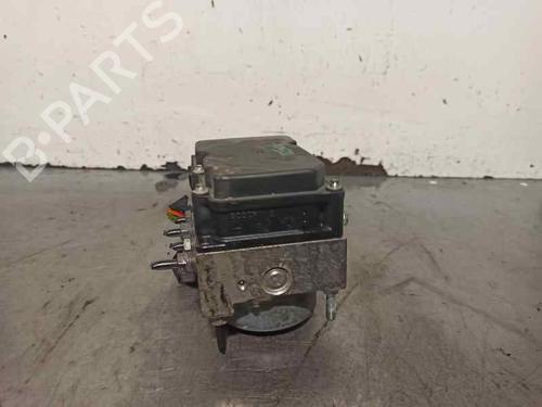 ABS pump FIAT GRANDE PUNTO (199_) 1.3 D Multijet (199.AXD11, 199.AXD1A, 199.AXD1B,... | BP5142975M43 
