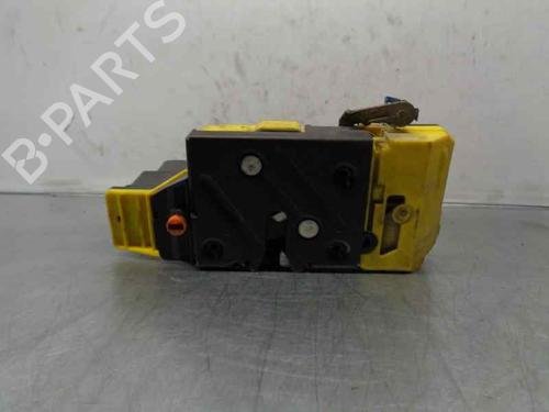 Rear left lock VOLVO S60 I (384) 2.4 D | BP6906973C100 