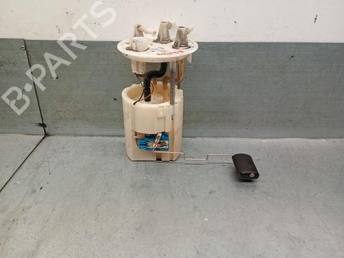 Używane Pompa paliwa SSANGYONG KORANDO (CK) 2.0 e-XDi (175 hp) 30330391