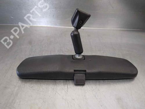 Specchietti retrovisore CHRYSLER SEBRING (JR) 2.0 | BP10149001I6 