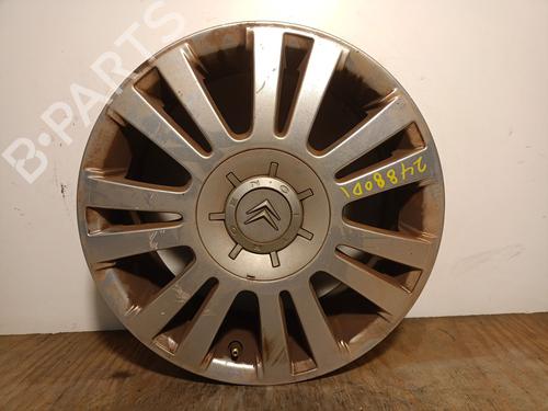 rim-citroen-c5-ii-rc_-2004-2005-2006-2007-2008-32751562 main image