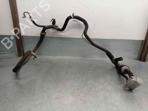 Used AC pipe HYUNDAI SONATA V (NF) 2.4 (162 hp) 14327749
