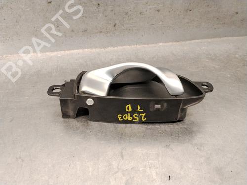 Rear right interior door handle INFINITI Q70 (Y51) 3.5 Hybrid | BP36845407I16 - Image 3