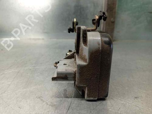 Front right lock PEUGEOT 406 (8B) 1.8 16V | BP9109535C97 