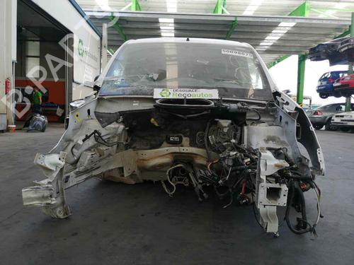 - Image 3