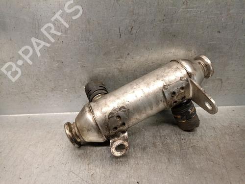 Egr PEUGEOT 406 Coupe (8C) 2.2 HDI | BP28388957M69