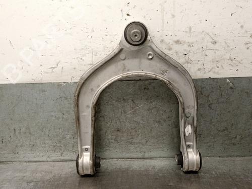 Used Left front suspension arm Left front suspension arm BMW X5 (G05, F95) xDrive 45 e Plug-in Hybrid (394 hp) 33233242 33233242