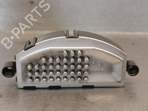 heater-resistor-audi-a3-sportback-8va-8vf-2012-2013-2014-2015-2016-2017-2018-2019-2020-2021-35724386 main image