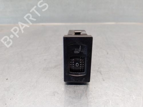 Switch VW PASSAT B5.5 (3B3) 1.9 TDI | BP14330293I30 