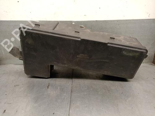 Air filter box DERBI GPR GPR 125 (GS1) | BP34162831M87 - Image 4