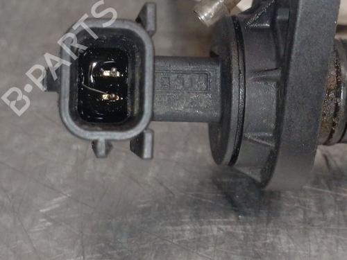 Electronic sensor DACIA LODGY (JS_) 1.2 TCe (JSAY, JSM0) | BP38236026M84 - Image 4