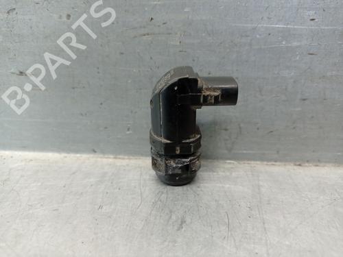 Electronic sensor MAZDA 6 Hatchback (GH) 2.2 MZR-CD (GH10) | BP27932643M84 